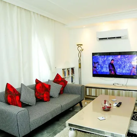 Remarkable Private 4-Bed Villa In Dalyan With Pool Villa *