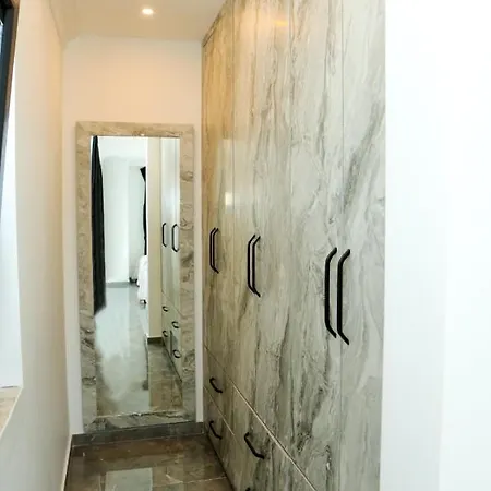 Remarkable Private 4-Bed Villa In Dalyan With Pool *