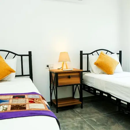 Villa Remarkable Private 4-Bed Villa In Dalyan With Pool *