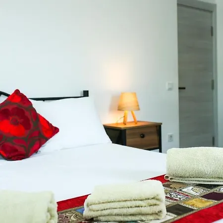 Remarkable Private 4-Bed Villa In Dalyan With Pool Vilă *