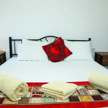 Villa Remarkable Private 4-Bed Villa In Dalyan With Pool *