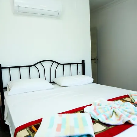 Remarkable Private 4-Bed Villa In Dalyan With Pool * Dalyan