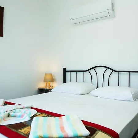 Remarkable Private 4-Bed Villa In Dalyan With Pool * Dalyan